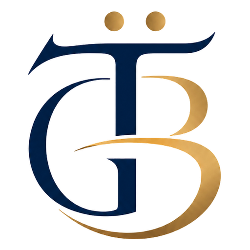 TGB